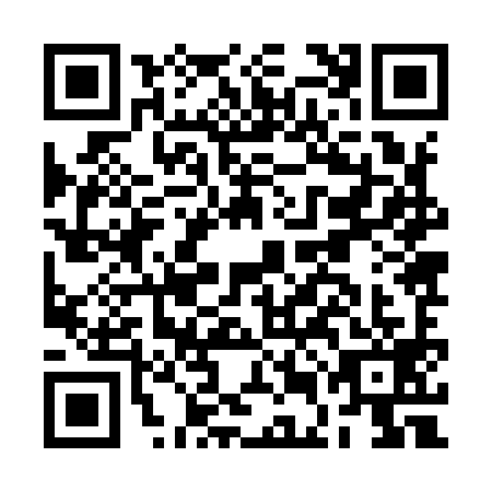 QR code for BEJ9993