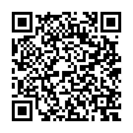 QR code for BEK0027