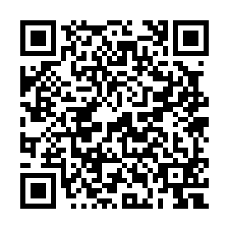 QR code for BEK0926