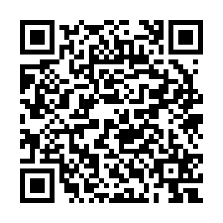 QR code for BEK2252