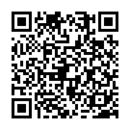 QR code for BEK2717