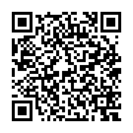 QR code for BEK3692