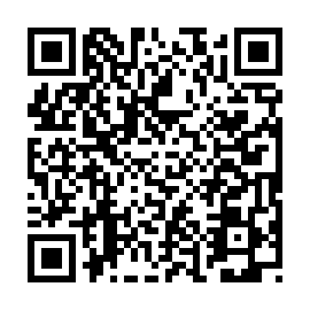 QR code for BEK4492