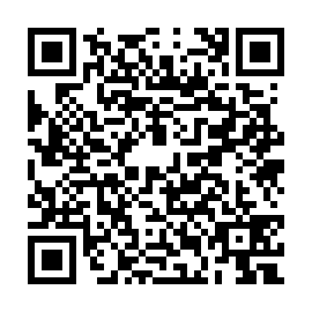 QR code for BEK7399
