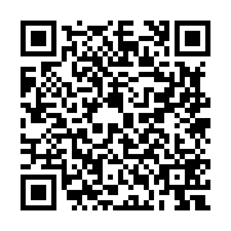 QR code for BEK8597