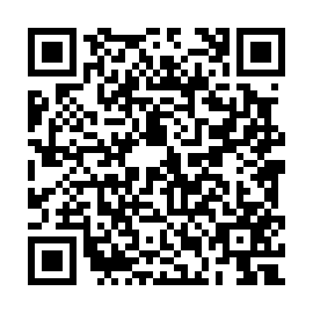 QR code for BEL0577