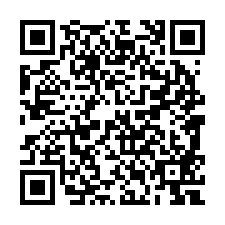 QR code for BEL2897
