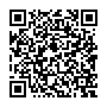 QR code for BEL7635