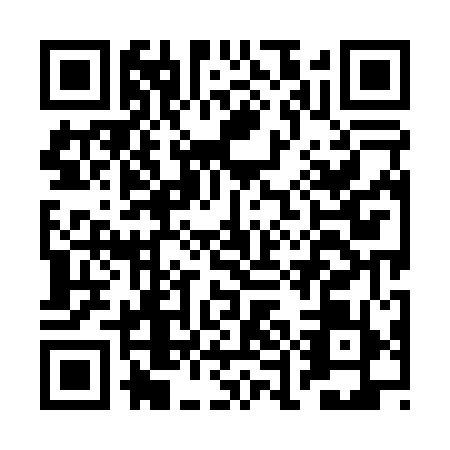 QR code for BEM0595