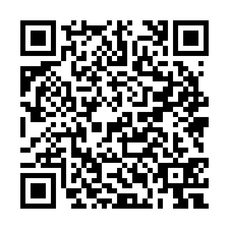 QR code for BEM2319