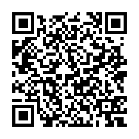 QR code for BEM3318