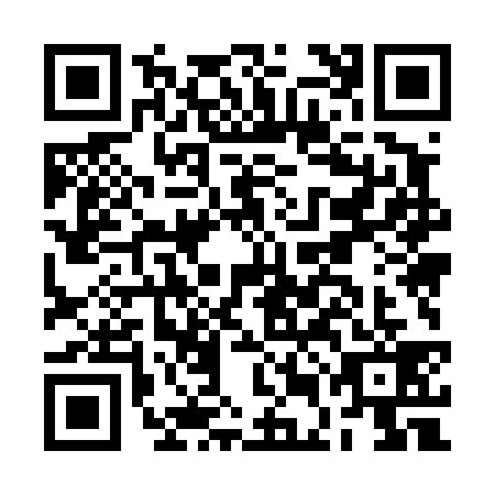 QR code for BEM4394