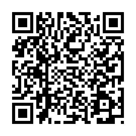 QR code for BEM5254