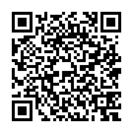 QR code for BEM7781