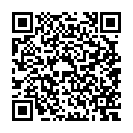 QR code for BEN0572