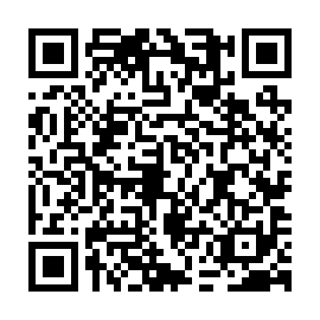 QR code for BEN2910