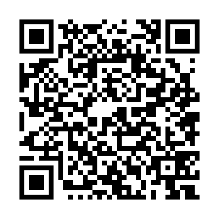 QR code for BEN3792