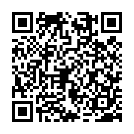 QR code for BEN4524