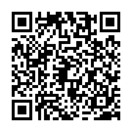 QR code for BEN7178