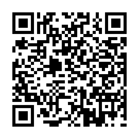 QR code for BEN7530