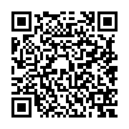 QR code for BEN8240