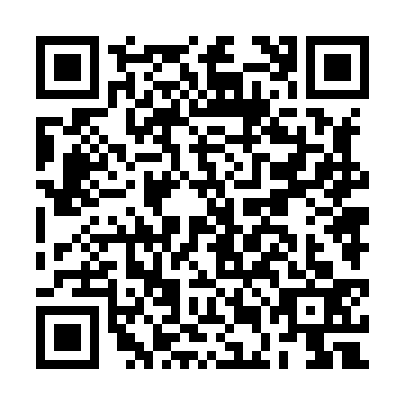 QR code for BEN8331