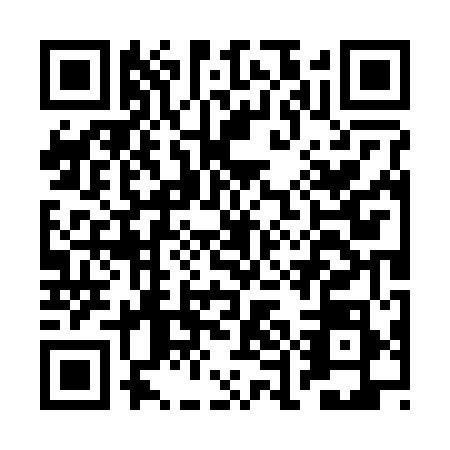 QR code for BEO2589