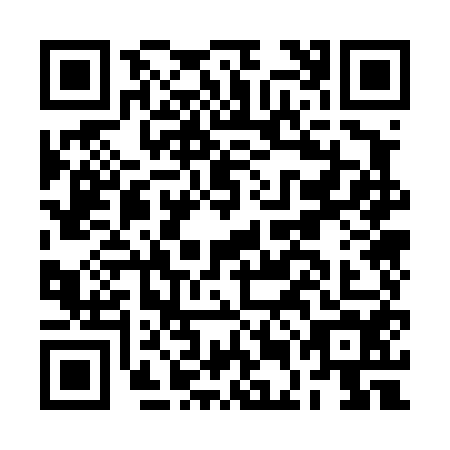QR code for BEO4540