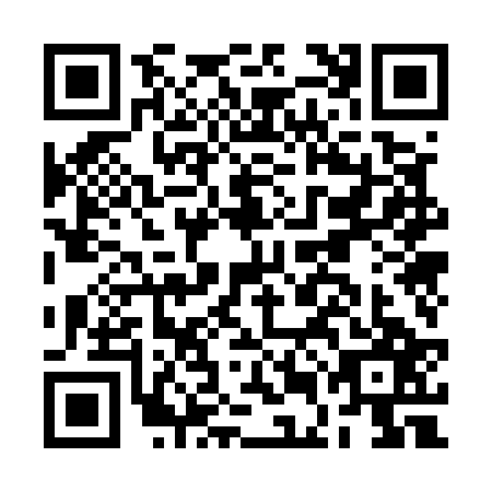 QR code for BEO5279