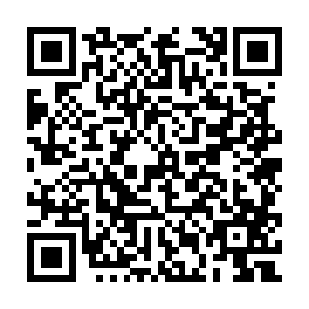 QR code for BEO5879