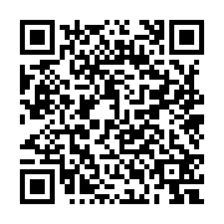 QR code for BEO9222
