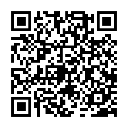 QR code for BEP0059
