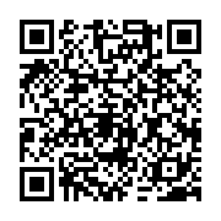 QR code for BEP1311