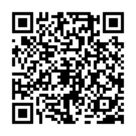 QR code for BEP2393