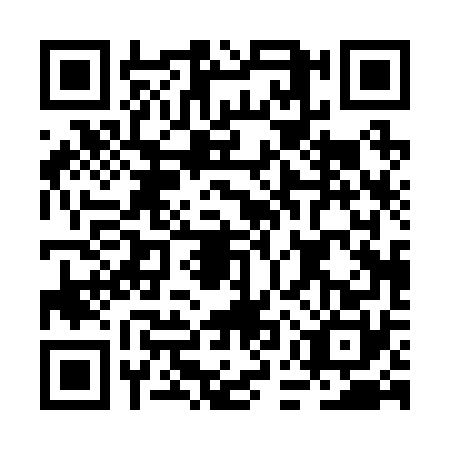 QR code for BEP2707
