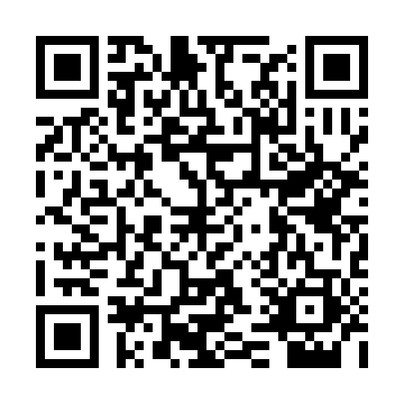 QR code for BEP3032