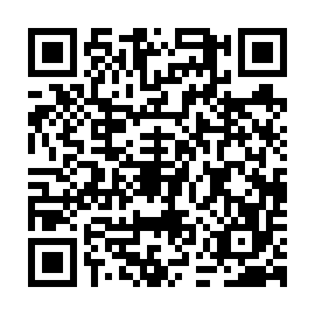 QR code for BEP6561
