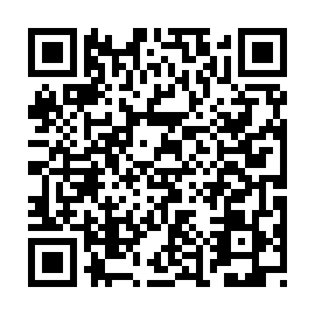 QR code for BEP9494