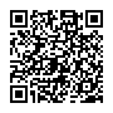 QR code for BEQ0159