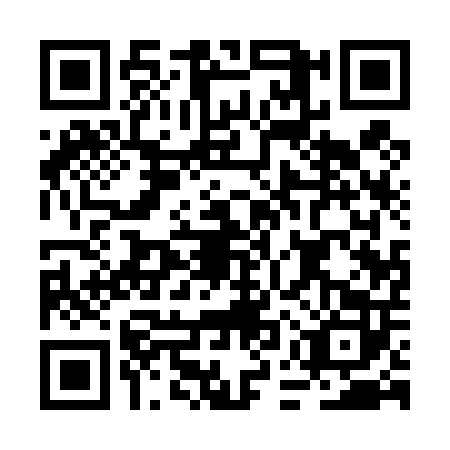 QR code for BEQ4024