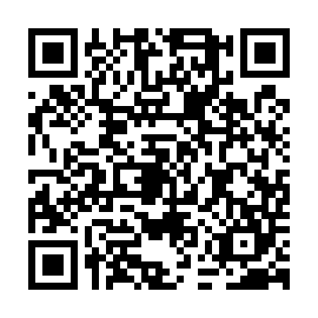 QR code for BEQ5448