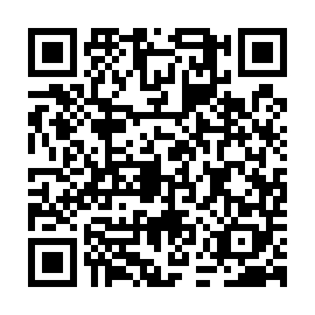 QR code for BEQ5488