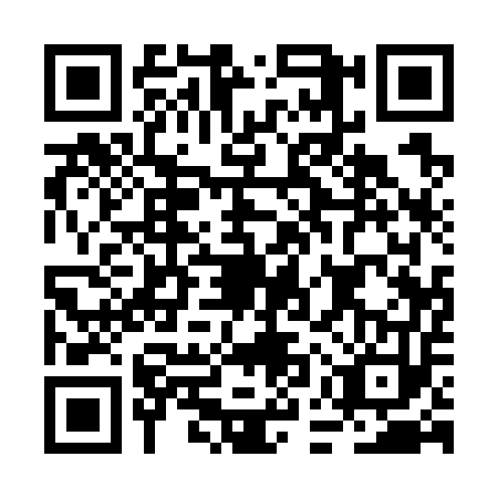 QR code for BEQ7532