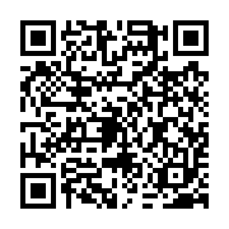 QR code for BEQ7939