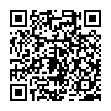 QR code for BER0101