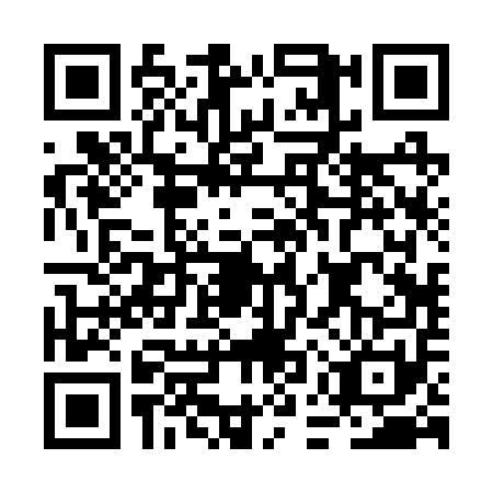 QR code for BER2511