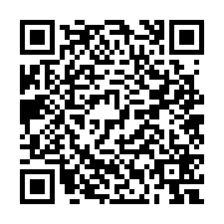 QR code for BER3699