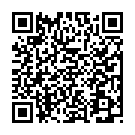 QR code for BER5515