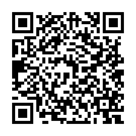 QR code for BER9059