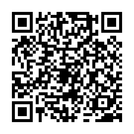 QR code for BES0084